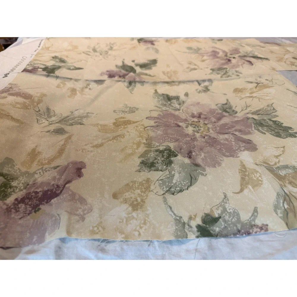 Richloom product 23